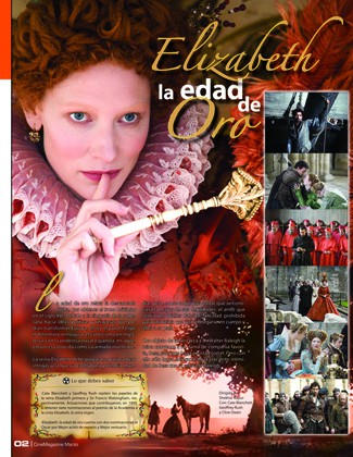 REVISTA