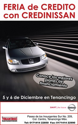 ANUNCIO