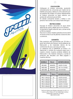 ETIQUETA