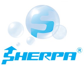 LOGOTIPO