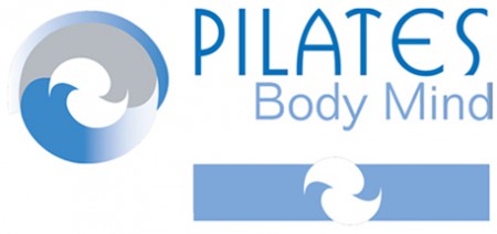 LOGOTIPO