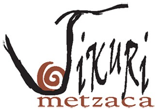 LOGOTIPO