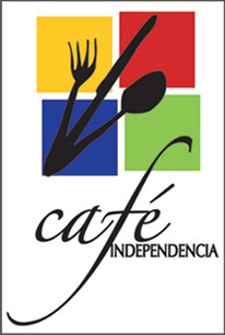 LOGOTIPO
