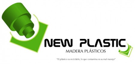 LOGOTIPO