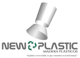 LOGOTIPO