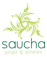LOGOTIPO