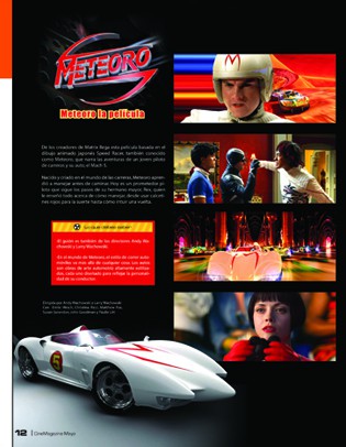 REVISTA