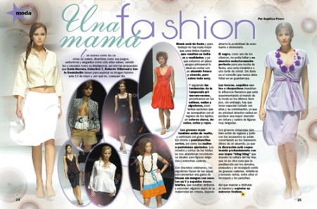 REVISTA