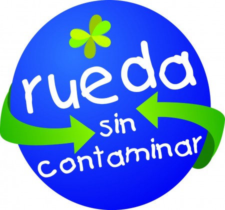 LOGOTIPO