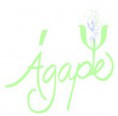 /album/fotogaleria/agape-jpg/