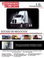 /album/fotogaleria/kenworth-boceto-jpg/