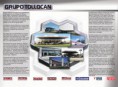 /album/fotogaleria/libro-2-jpg/