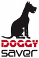 /album/fotogaleria/logoperro-jpg/