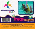 /album/fotogaleria/mega-jpg/