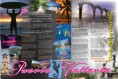 /album/fotogaleria/rev20-jpg/
