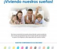 /album/fotogaleria/a2-jpg/