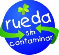 /album/fotogaleria/rueda-jpg/