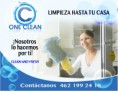 /album/fotogaleria/clean-jpg/