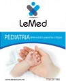 /album/fotogaleria/lemed-jpg/